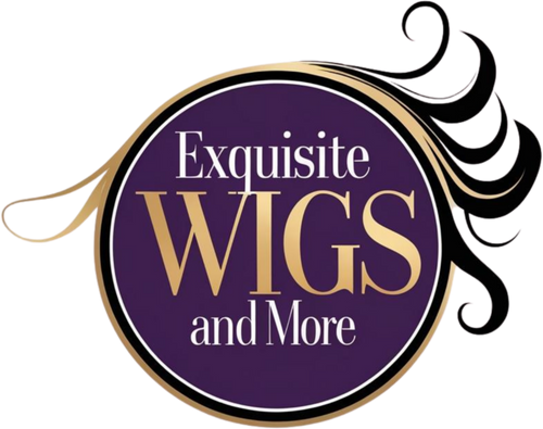 Exquisite Wigs And More